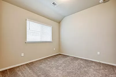 2639 Prairie Star Lane, Conroe, TX 77385 - Photo 31