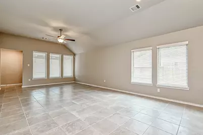 2639 Prairie Star Lane, Conroe, TX 77385 - Photo 7