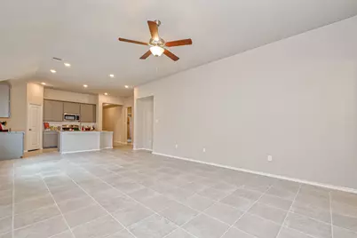 2639 Prairie Star Lane, Conroe, TX 77385 - Photo 9