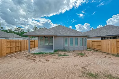 2639 Prairie Star Lane, Conroe, TX 77385 - Photo 43