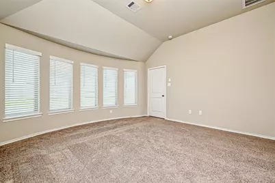 2639 Prairie Star Lane, Conroe, TX 77385 - Photo 19