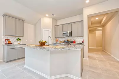 2639 Prairie Star Lane, Conroe, TX 77385 - Photo 11