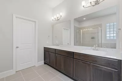 21103 Bradford Grove Drive, Spring, TX 77379 - Photo 31