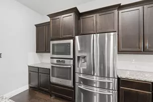 21103 Bradford Grove Dr, Spring, TX 77379 - Photo 21