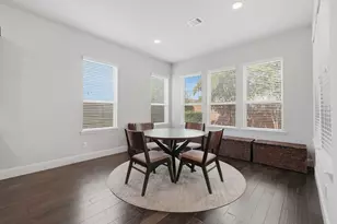21103 Bradford Grove Dr, Spring, TX 77379 - Photo 23