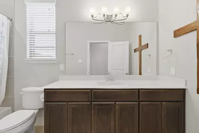 21103 Bradford Grove Drive, Spring, TX 77379 - Photo 35
