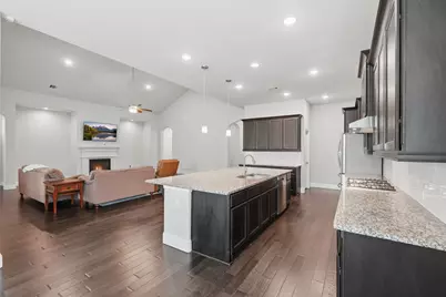 21103 Bradford Grove Drive, Spring, TX 77379 - Photo 19