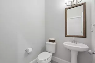 21103 Bradford Grove Dr, Spring, TX 77379 - Photo 25