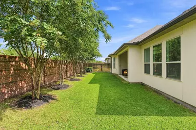 21103 Bradford Grove Drive, Spring, TX 77379 - Photo 47