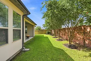 21103 Bradford Grove Dr, Spring, TX 77379 - Photo 45