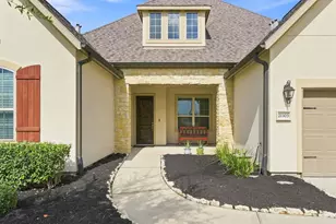 21103 Bradford Grove Dr, Spring, TX 77379 - Photo 3