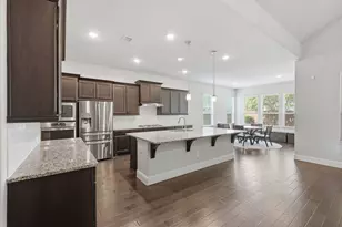 21103 Bradford Grove Dr, Spring, TX 77379 - Photo 7