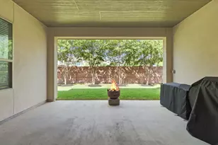21103 Bradford Grove Dr, Spring, TX 77379 - Photo 41