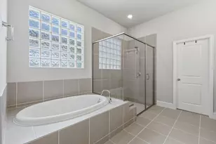 21103 Bradford Grove Dr, Spring, TX 77379 - Photo 29