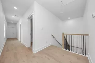 334 E 31st St, Houston, TX 77018 - Photo 17