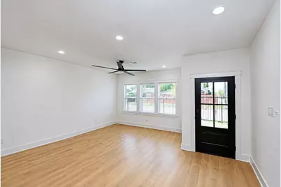 334 E 31st Street, Houston, TX 77018 - Photo 5