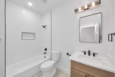 334 E 31st Street, Houston, TX 77018 - Photo 29