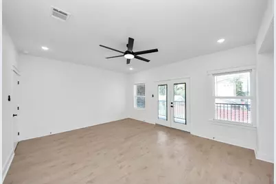 334 E 31st Street, Houston, TX 77018 - Photo 19