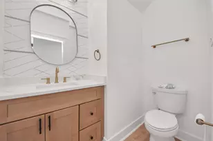 334 E 31st St, Houston, TX 77018 - Photo 15