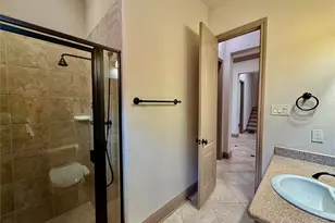 6223 Duke Trail Ln, Sugar Land, TX 77479 - Photo 7