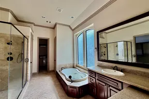 6223 Duke Trail Ln, Sugar Land, TX 77479 - Photo 17