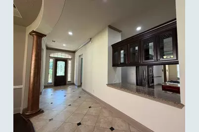 6223 Duke Trail Lane, Sugar Land, TX 77479 - Photo 3