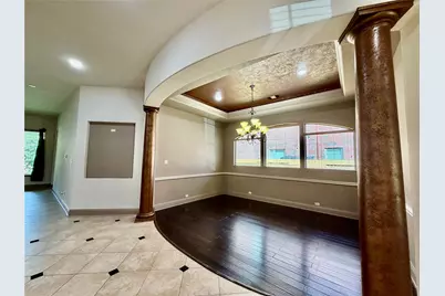 6223 Duke Trail Lane, Sugar Land, TX 77479 - Photo 5