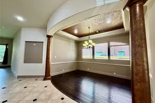 6223 Duke Trail Ln, Sugar Land, TX 77479 - Photo 5