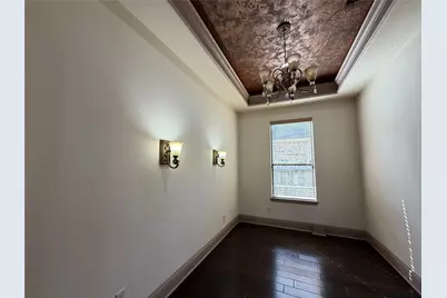 6223 Duke Trail Lane, Sugar Land, TX 77479 - Photo 13