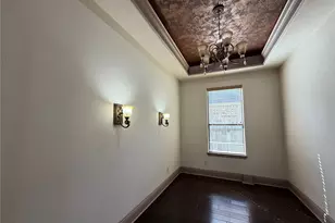 6223 Duke Trail Ln, Sugar Land, TX 77479 - Photo 13