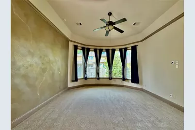 6223 Duke Trail Lane, Sugar Land, TX 77479 - Photo 15