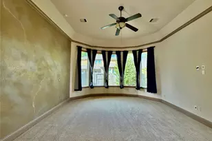 6223 Duke Trail Ln, Sugar Land, TX 77479 - Photo 15