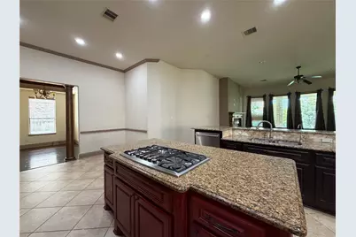 6223 Duke Trail Lane, Sugar Land, TX 77479 - Photo 9