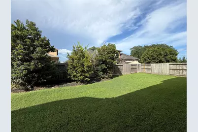 6223 Duke Trail Lane, Sugar Land, TX 77479 - Photo 25