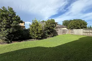 6223 Duke Trail Ln, Sugar Land, TX 77479 - Photo 25