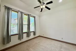 6223 Duke Trail Ln, Sugar Land, TX 77479 - Photo 21