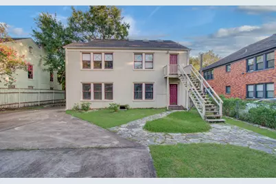 2042 Bissonnet Street, Houston, TX 77005 - Photo 15