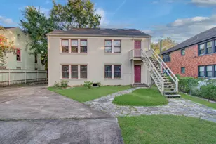 2042 Bissonnet St, Houston, TX 77005 - Photo 15