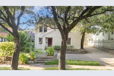 2042 Bissonnet Street, Houston, TX 77005 - Photo 7