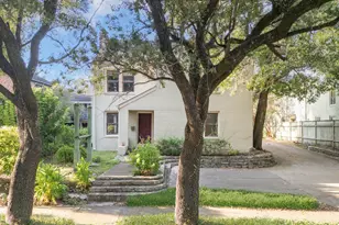 2042 Bissonnet St, Houston, TX 77005 - Photo 7