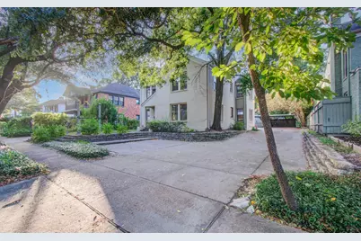 2042 Bissonnet Street, Houston, TX 77005 - Photo 3