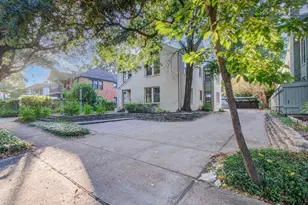 2042 Bissonnet St, Houston, TX 77005 - Photo 3