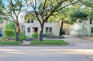 2042 Bissonnet St, Houston, TX 77005 - Photo 1