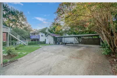 2042 Bissonnet Street, Houston, TX 77005 - Photo 13