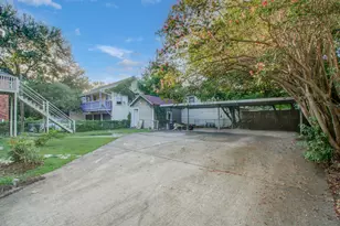 2042 Bissonnet St, Houston, TX 77005 - Photo 13