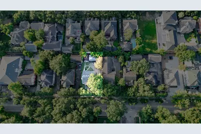 2042 Bissonnet Street, Houston, TX 77005 - Photo 11