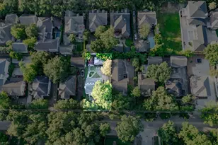 2042 Bissonnet St, Houston, TX 77005 - Photo 11