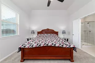 19210 Palfrey Prairie Trl, Tomball, TX 77377 - Photo 9