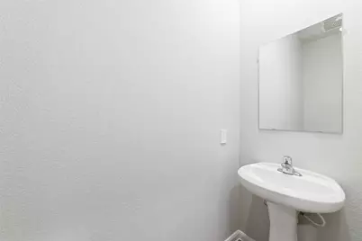 19210 Palfrey Prairie Trail, Tomball, TX 77377 - Photo 13