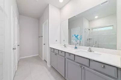 19210 Palfrey Prairie Trail, Tomball, TX 77377 - Photo 11